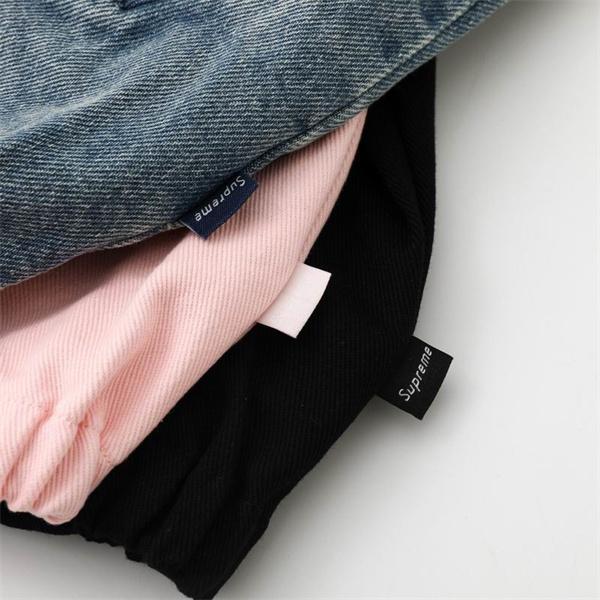 2025激安シュプリームデニムジャケットコピー 通販ショッピング