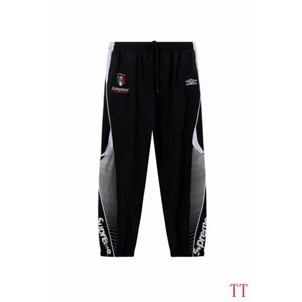 高品質 2025人気_シュプリーム セットアップコピーSUPREME_ブランド コピー 激安(日本最大級)