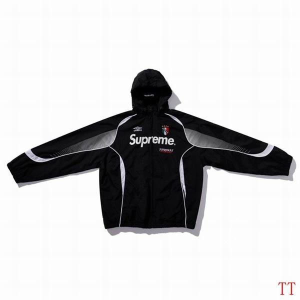 高品質 2025人気_シュプリーム セットアップコピーSUPREME_ブランド コピー 激安(日本最大級)