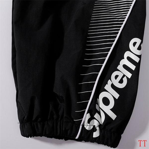 高品質 2025人気_シュプリーム セットアップコピーSUPREME_ブランド コピー 激安(日本最大級)