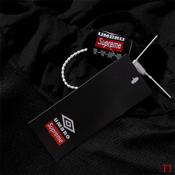 高品質 2025人気_シュプリーム セットアップコピーSUPREME_ブランド コピー 激安(日本最大級)