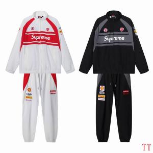 2025秋冬季超人気長く愛用できる2色可選SUPREME 人...