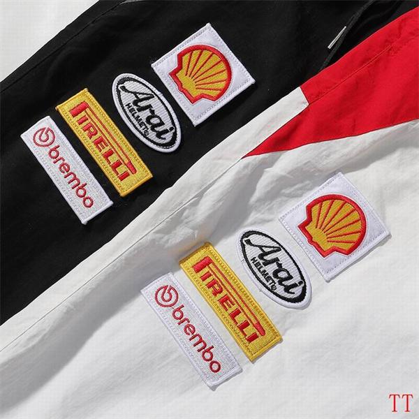 2025秋冬季超人気長く愛用できる2色可選SUPREME 人気 ランキング_シュプリーム セットアップコピー激安(日本最大級)