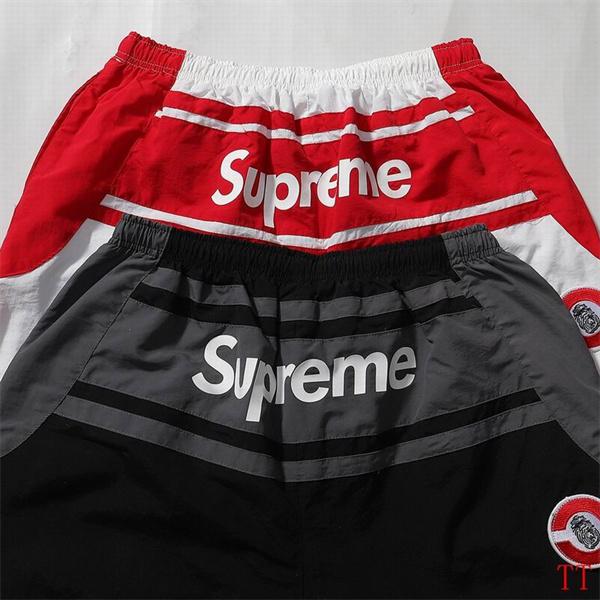 2025秋冬季超人気長く愛用できる2色可選SUPREME 人気 ランキング_シュプリーム セットアップコピー激安(日本最大級)