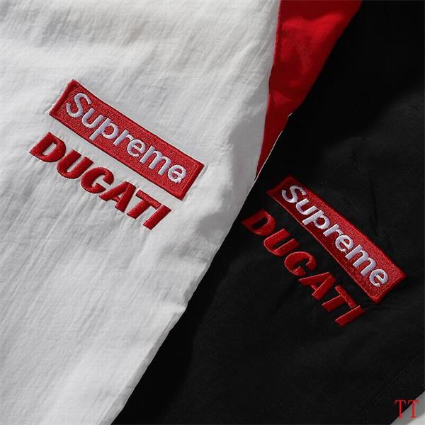 2025秋冬季超人気長く愛用できる2色可選SUPREME 人気 ランキング_シュプリーム セットアップコピー激安(日本最大級)