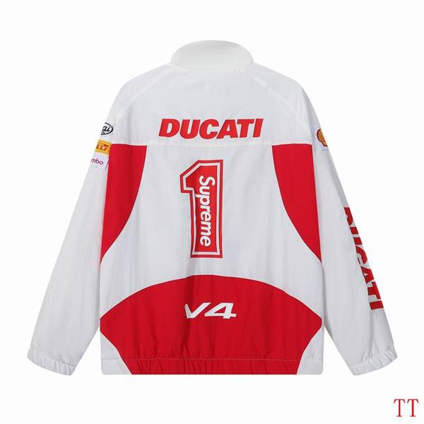 2025秋冬季超人気長く愛用できる2色可選SUPREME 人気 ランキング_シュプリーム セットアップコピー激安(日本最大級)