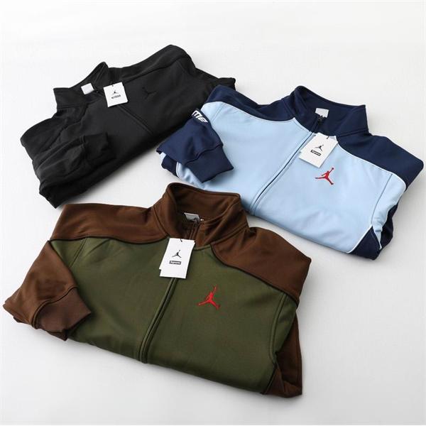 シュプリーム SUPREME上下着2点セット秋冬流行り2025最新 激安通販ショッピング