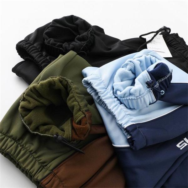 シュプリーム SUPREME上下着2点セット秋冬流行り2025最新 激安通販ショッピング