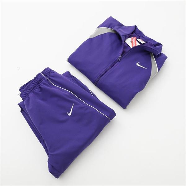 2025秋冬トレンド押さえておきたい シュプリームSUPREME 上下セットブランド コピー 激安(日本最大級)