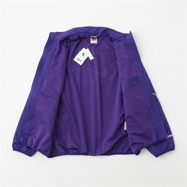 2025秋冬トレンド押さえておきたい シュプリームSUPREME 上下セットブランド コピー 激安(日本最大級)