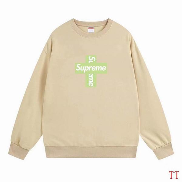 2025今年注目すべき秋冬ファッション シュプリーム SUPREMEスウェットブランド コピー 激安(日本最大級)