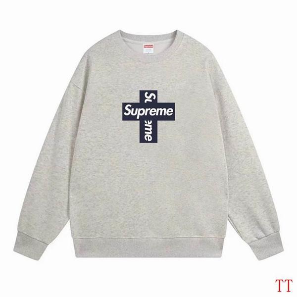 2025今年注目すべき秋冬ファッション シュプリーム SUPREMEスウェットブランド コピー 激安(日本最大級)