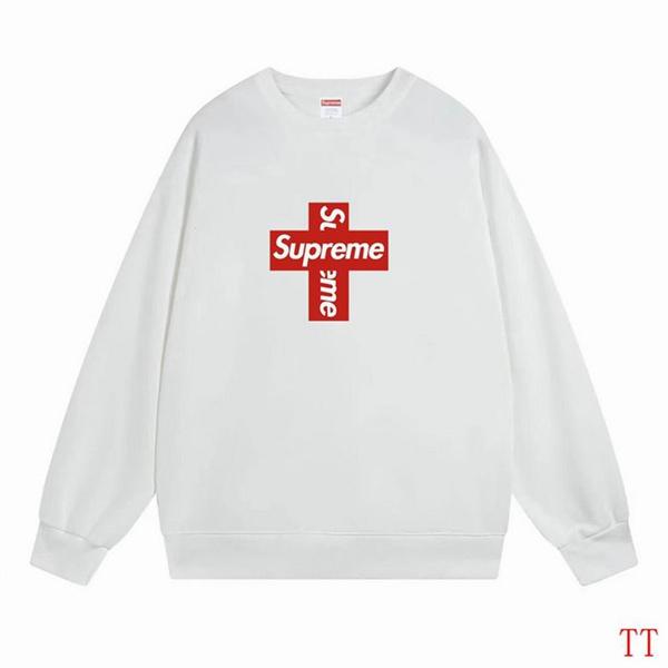 2025今年注目すべき秋冬ファッション シュプリーム SUPREMEスウェットブランド コピー 激安(日本最大級)