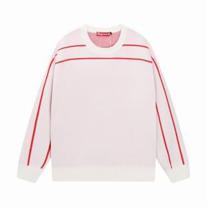 素敵　上品　SUPREME　シュプリーム　セーターコピー20...