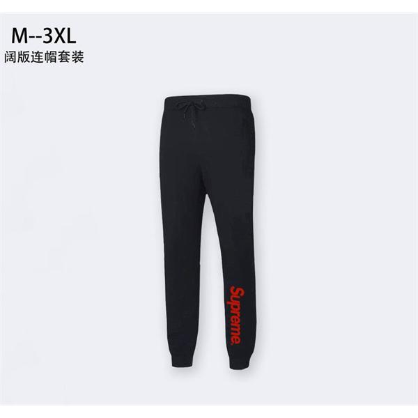 シュプリーム 上下着コピー激安SUPREME 通販ショッピング