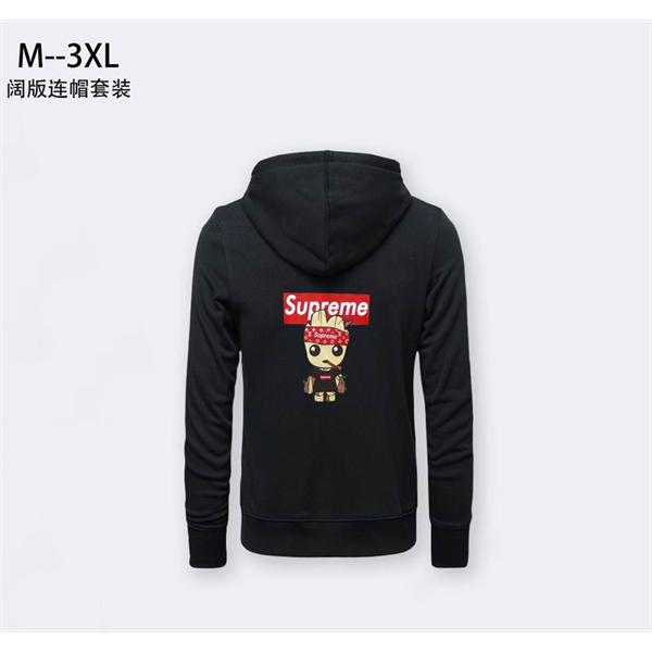 シュプリーム 上下着コピー激安SUPREME 通販ショッピング