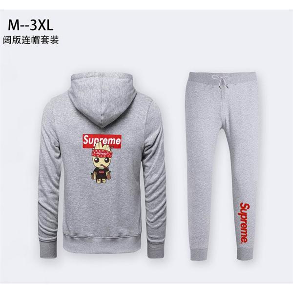 シュプリーム 上下着コピー激安SUPREME 通販ショッピング