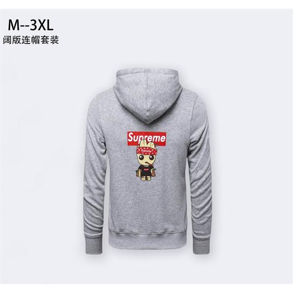 シュプリーム 上下着コピー激安SUPREME 通販ショッピング