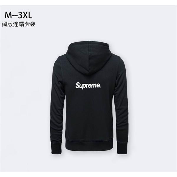 数量限定販売 SUPREME 2025秋冬シュプリームセットアップコピー 人気爆発新作登場_ブランド コピー 激安(日本最大級)