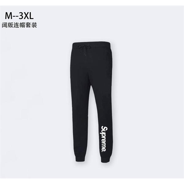 数量限定販売 SUPREME 2025秋冬シュプリームセットアップコピー 人気爆発新作登場_ブランド コピー 激安(日本最大級)