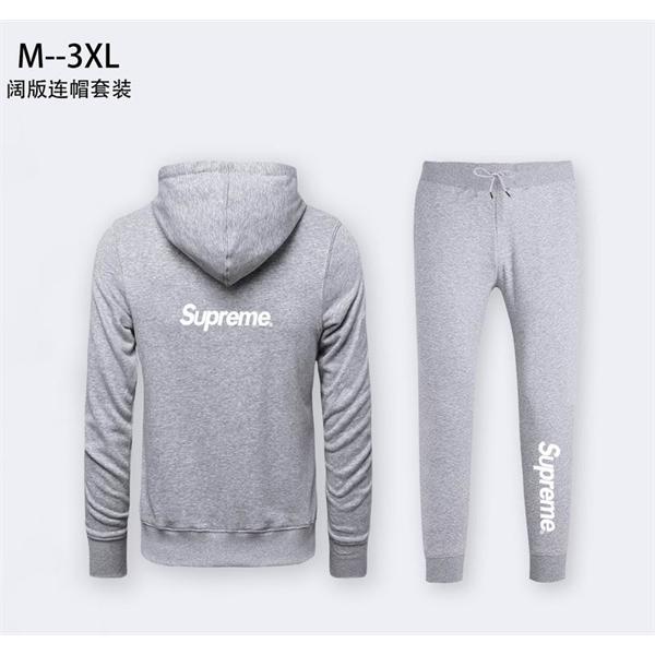 数量限定販売 SUPREME 2025秋冬シュプリームセットアップコピー 人気爆発新作登場_ブランド コピー 激安(日本最大級)