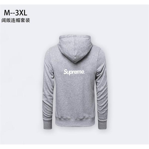 数量限定販売 SUPREME 2025秋冬シュプリームセットアップコピー 人気爆発新作登場_ブランド コピー 激安(日本最大級)