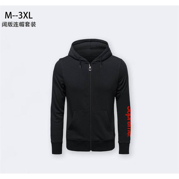 Supreme / シュプリーム 上下着コピー激安通販ショッピング