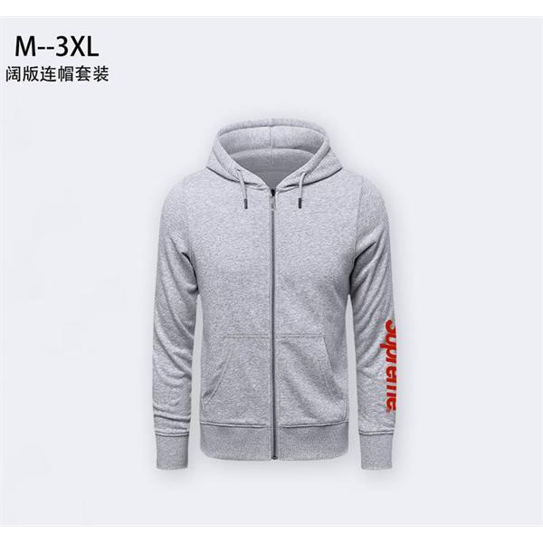 Supreme / シュプリーム 上下着コピー激安通販ショッピング