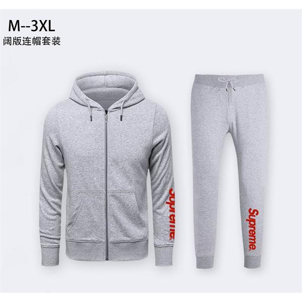 Supreme / シュプリーム 上下着コピー激安通販ショッピング