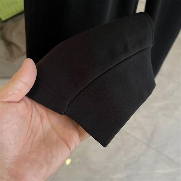 期間限定特別価格高評価人気品 モンクレール スウェットパンツコピー激安MONCLER 使い勝手も抜群！ブランド コピー(日本最大級)