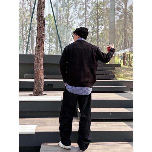 クロムハーツセーターコピー2025人気新作　CHROME HEARTS通販ショッピング