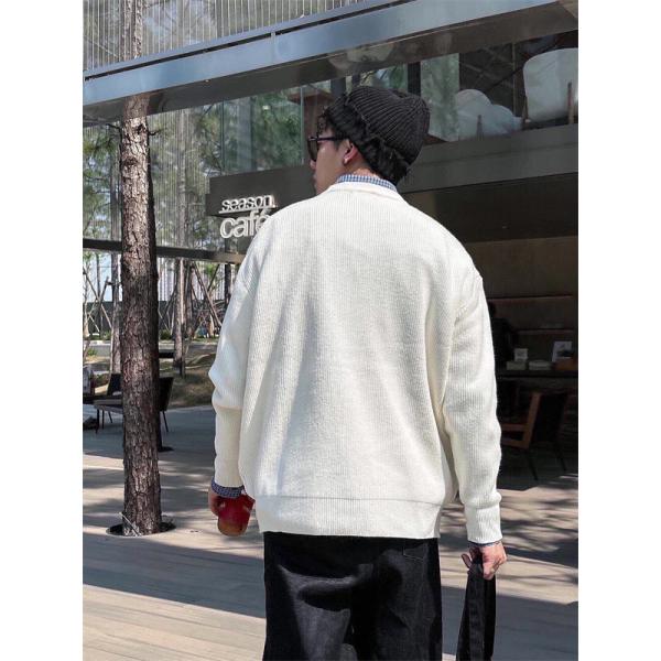 クロムハーツセーターコピー2025人気新作　CHROME HEARTS通販ショッピング