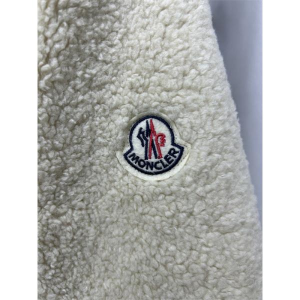 上品上質　モンクレール 綿入りジャケットコピーレディース 存在感抜群　　 MONCLER_ブランド コピー 激安(日本最大級)
