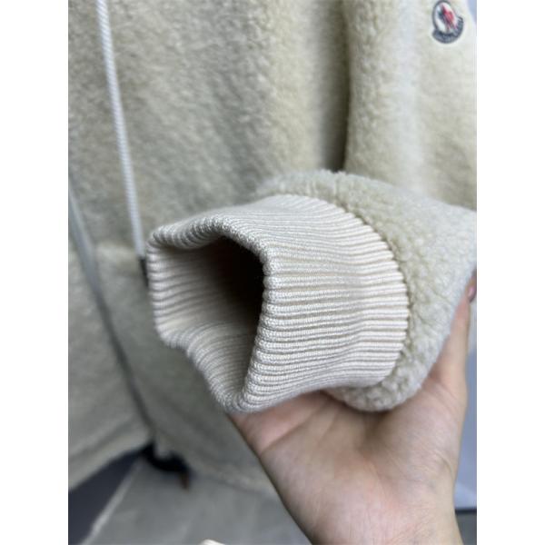 上品上質　モンクレール 綿入りジャケットコピーレディース 存在感抜群　　 MONCLER_ブランド コピー 激安(日本最大級)