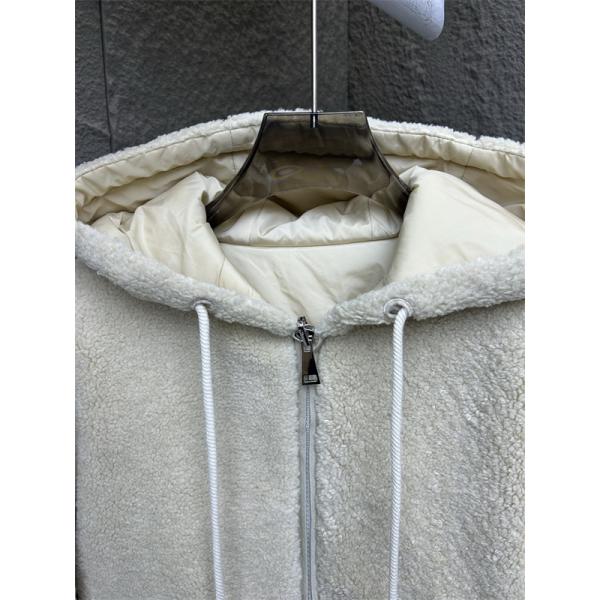 上品上質　モンクレール 綿入りジャケットコピーレディース 存在感抜群　　 MONCLER_ブランド コピー 激安(日本最大級)