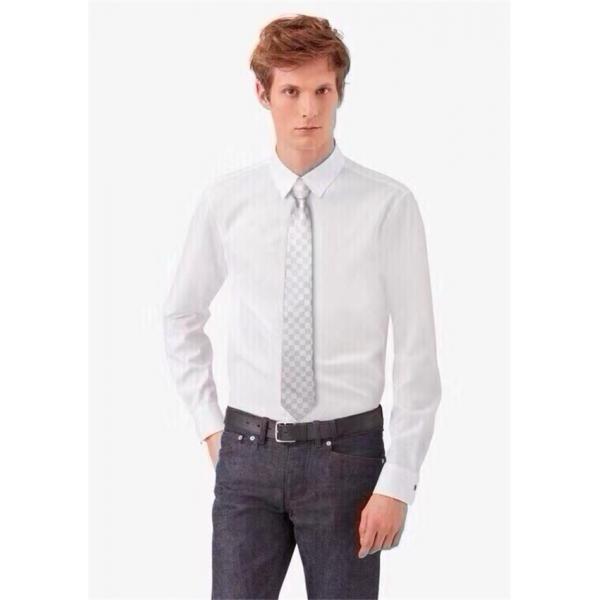 2025秋冬におすすめ着こなしルイ ヴィトン LOUIS VUITTON ネクタイ _ブランド コピー 激安(日本最大級)