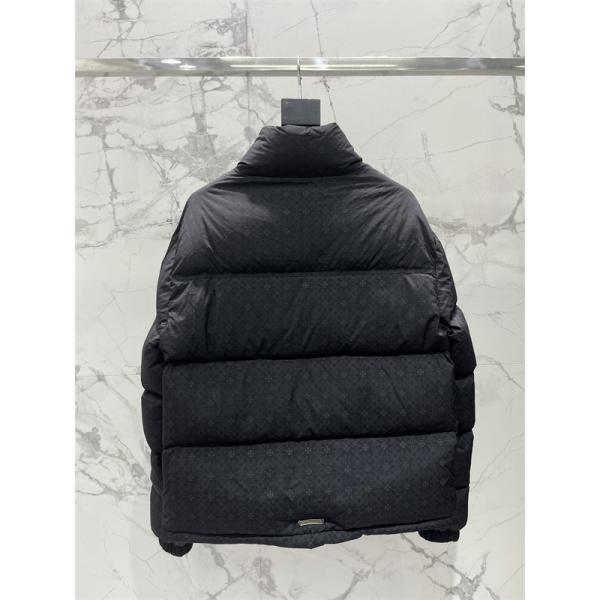 2025人気クロムハーツ　ダウンジャケットコピー CHROME HEARTS_ブランド コピー 激安(日本最大級)