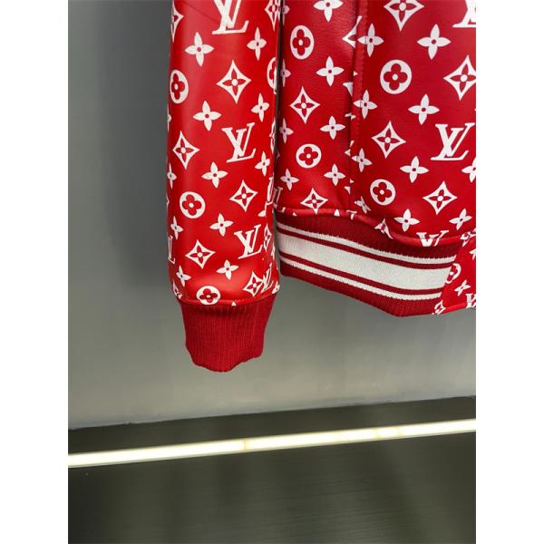 2025入手困難着心地抜群シュプリーム　機能性に優れたSUPREME ブルゾン ブランド コピー 激安(日本最大級)