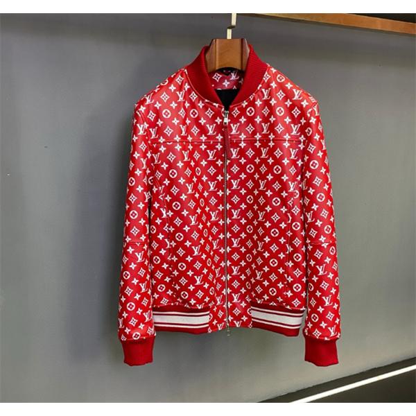 2025入手困難着心地抜群シュプリーム　機能性に優れたSUPREME ブルゾン ブランド コピー 激安(日本最大級)