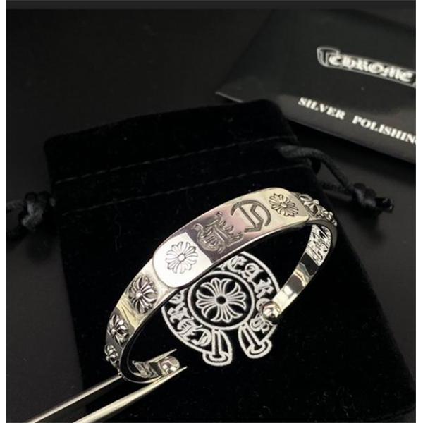 クロムハーツバングルスーパーコピーCHROME HEARTS   通販ショッピング