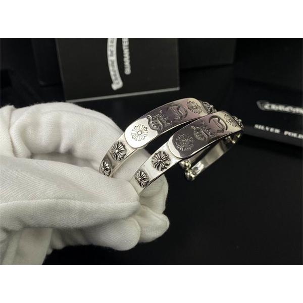 クロムハーツバングルスーパーコピーCHROME HEARTS   通販ショッピング
