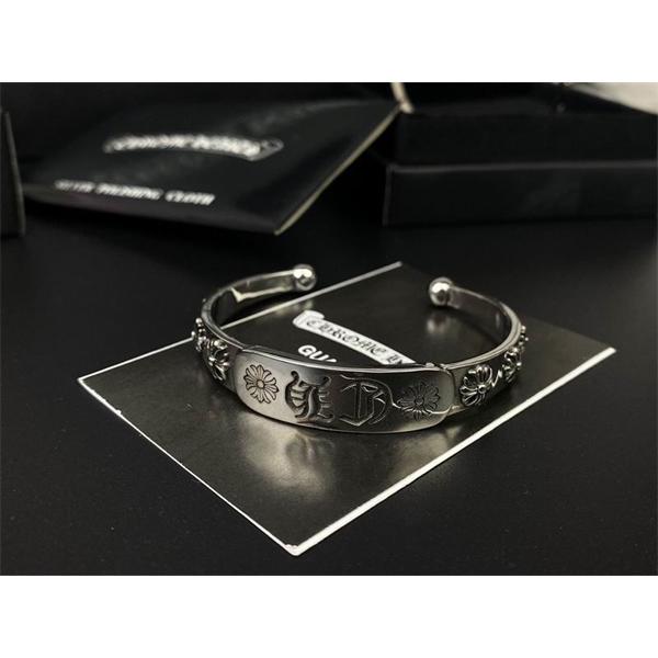 クロムハーツバングルスーパーコピーCHROME HEARTS   通販ショッピング