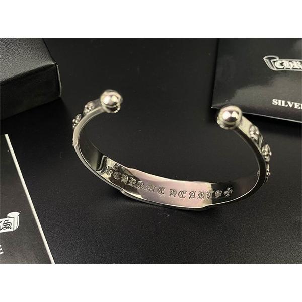 クロムハーツバングルスーパーコピーCHROME HEARTS   通販ショッピング