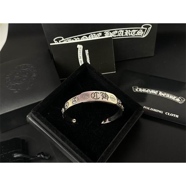 クロムハーツバングルスーパーコピーCHROME HEARTS   通販ショッピング