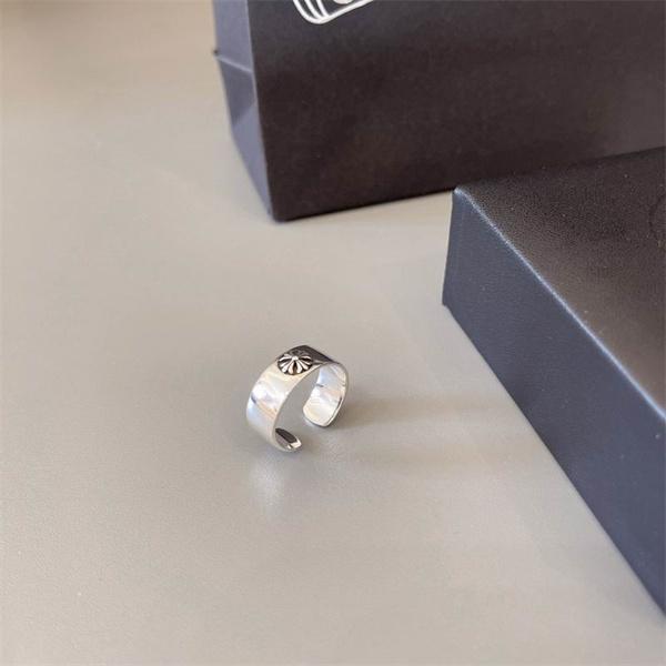 Chrome Hearts クロムハーツ 指輪コピー人気2025年 通販ショッピング