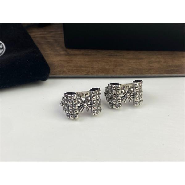 クロムハーツ 指輪コピーユニセックスCHROME HEARTS 通販