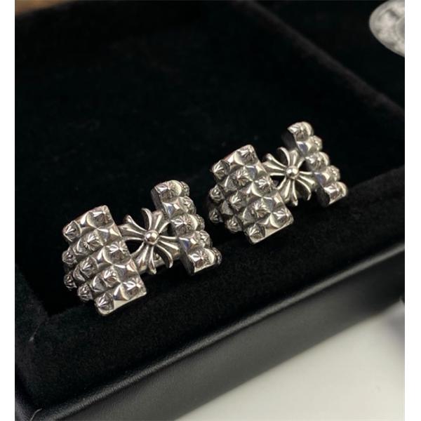 クロムハーツ 指輪コピーユニセックスCHROME HEARTS 通販