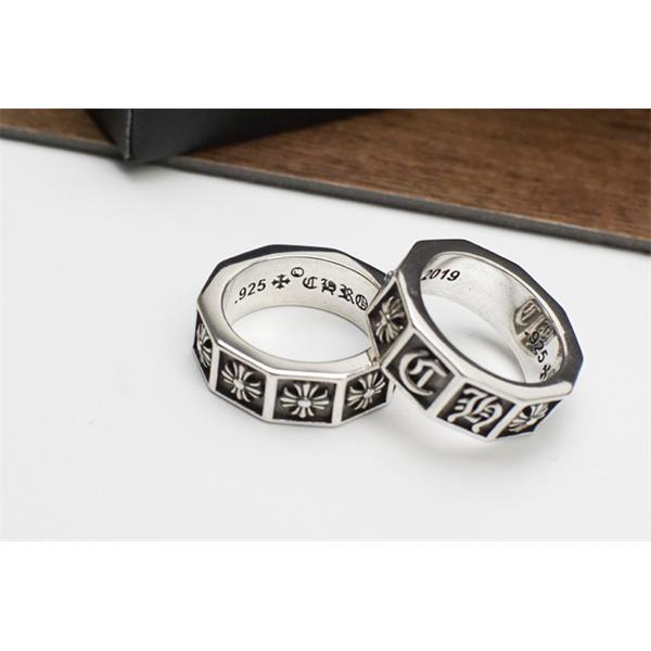 ＳＡＬＥ！CHROME HEARTS クロムハーツ指輪スーパーコピー2025人気ランキング  通販ショッピング