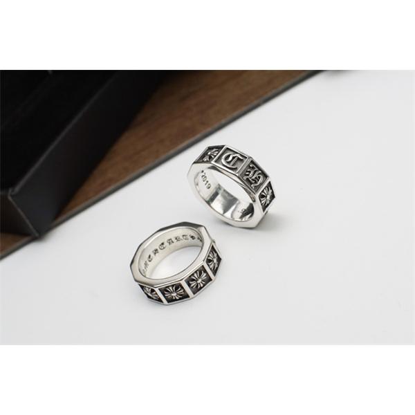 ＳＡＬＥ！CHROME HEARTS クロムハーツ指輪スーパーコピー2025人気ランキング  通販ショッピング