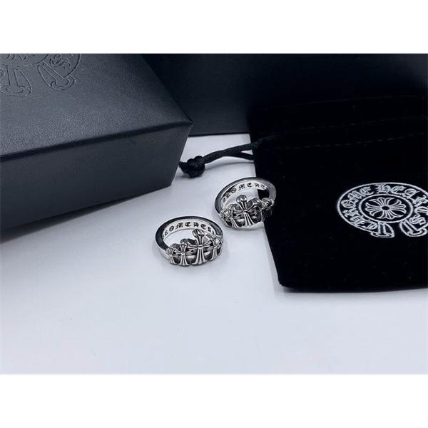 クロムハーツ Chrome Hearts リング スーパーコピー激安2025人気 通販ショッピング